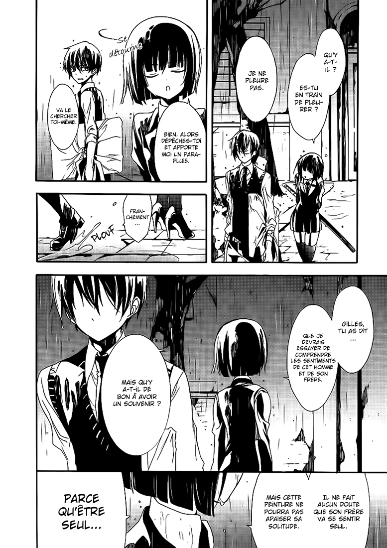 img Blood Parade 39